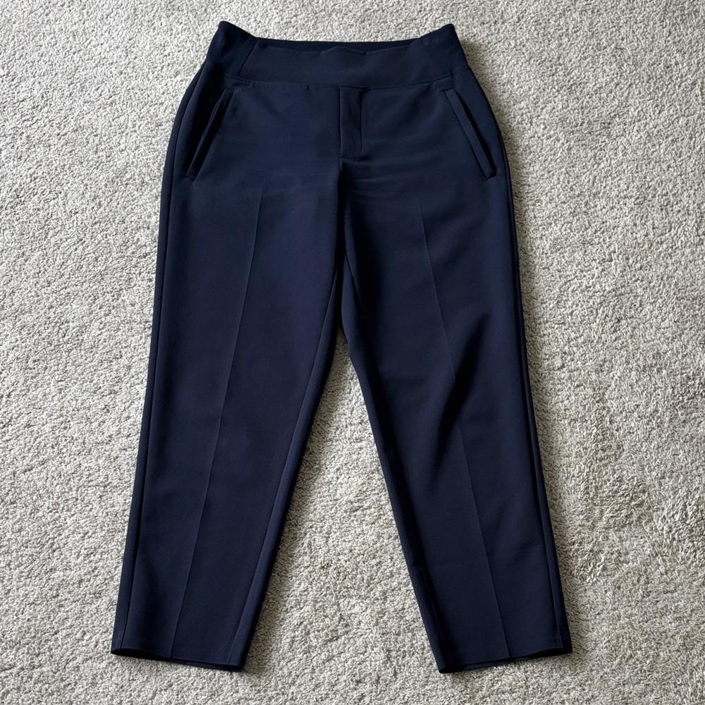 Athleta Endless High Rise Pant - Picture 2 of 5